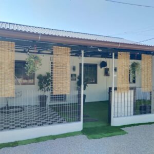 D'Zaara Homestay Kuala Terengganu