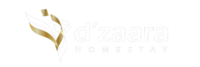 D'Zaara Homestay